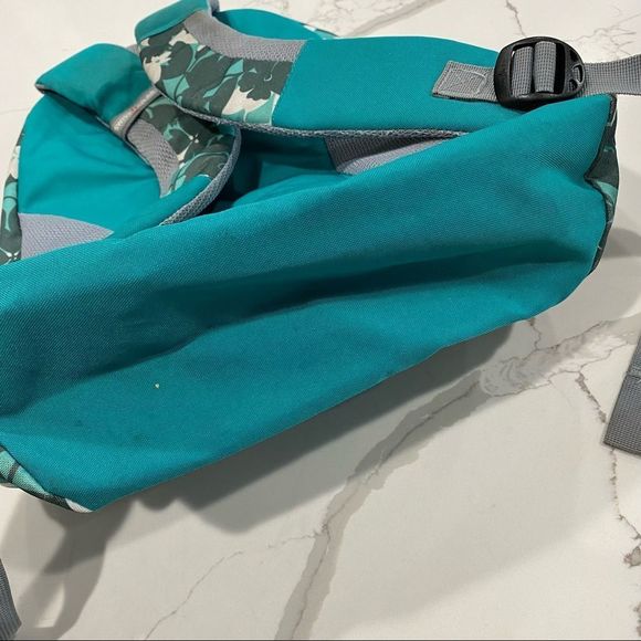 SWISS Backpack - Picture 9 of 9